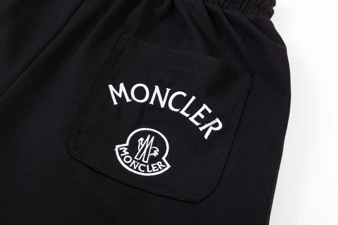 MONCLER 2024SSNew Arrival ， ， logo。 ， ， ， ， Breathable， ， ： Sizes M-4XL